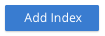 fts add index button