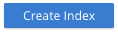 fts create index button