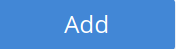 fts quick edit add button