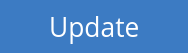 fts quick edit update button