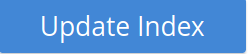 fts quick edit update index button