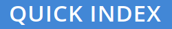 fts quick index button