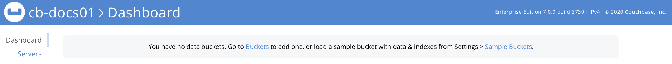 consoleNoSample