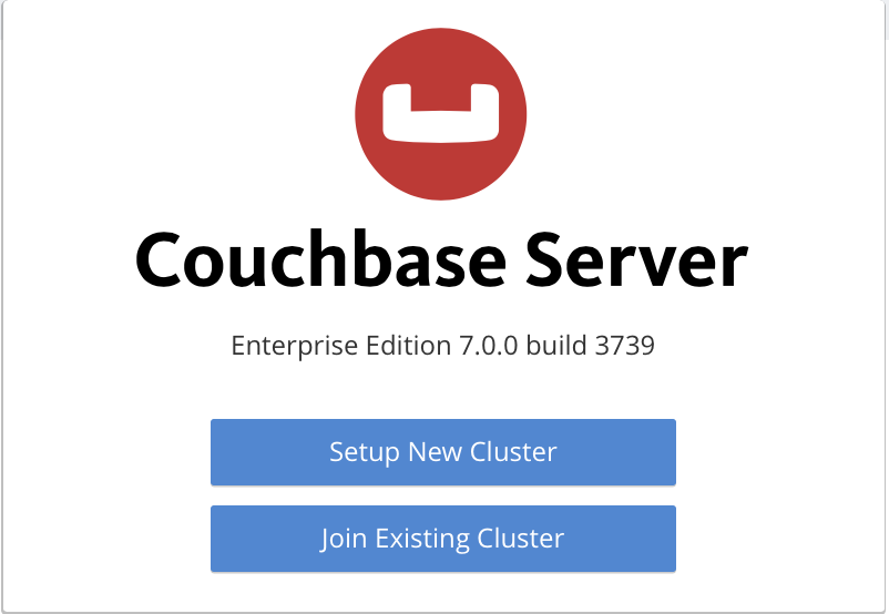 consoleSetup